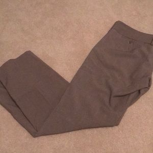 Euc The Limited Drew Fit